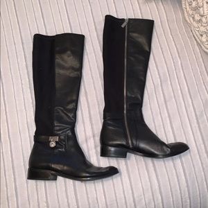 Michael Kors boots